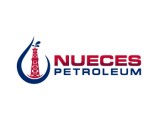 /public/logoimage/1593489977Nueces Petroleum.jpg